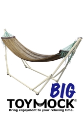 TOYMOCK 