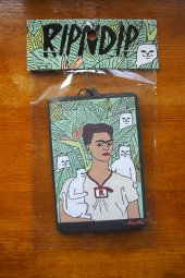 RIPNDIP FRIDA NERMAL AIR FRESHENER