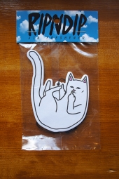 RIPNDIP FALLING FOR NERMAL AIR FRESHENER