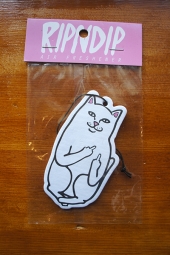 RIPNDIP LORD NERMAL AIR FRESHENER