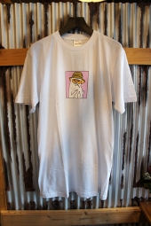 RIPNDIP NERMAL S. THOMPSON  (WHITE)