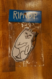 RIPNDIP LORD NERMAL AIR FRESHENER