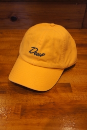 DEUS EX MACHINA SUNNY 6 PANEL (SHERBET)