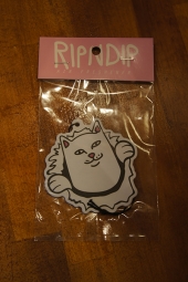 RIPNDIP Nermamaniac Air Freshener