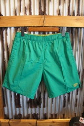 DEUS EX MACHINA Sunny Short (COMFREY)