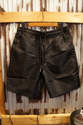 RIPNDIP Black Out Nylon Shorts (Black Out Camo)
