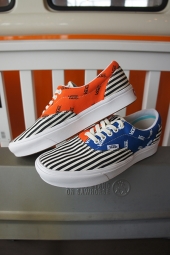 VANS COMFYCUSH ERA (PINNED)L.BLUE