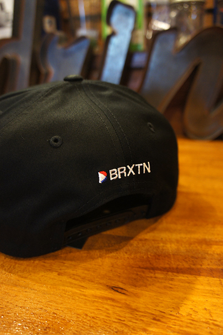 brixton stowell mp cap