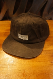 BANKS JOURNAL JOURNEYS HAT (GOLDEN DEER)